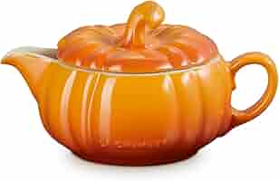 新品　ル・クルーゼ　グレービーボート2個セット　オレンジ LE CREUSET (ルクルーゼ) グレービーボート オレンジ